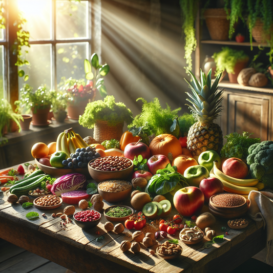Weekly Digest: Landmark Diet, Real-World Weight Loss Research, and Exercise Breakthroughs in October 2025