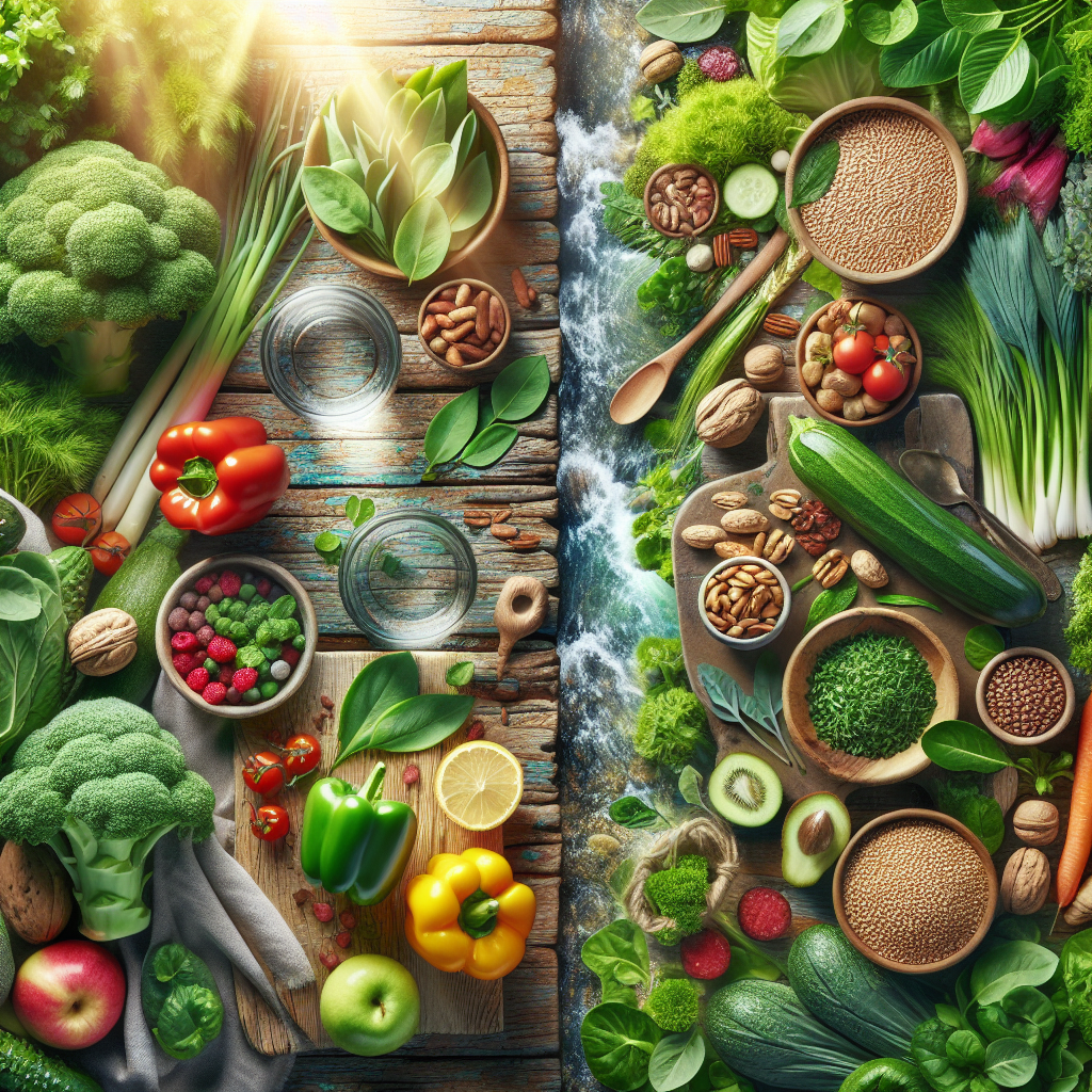2026 Breakthroughs and Insights in Weight Management and Healthy Living: From Oral GLP-1 Medications to DASH and Exercise Science