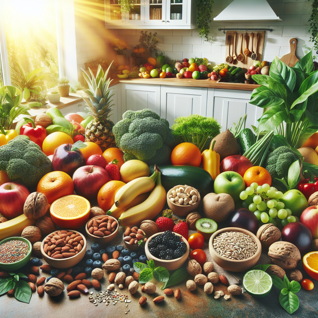 Breakthroughs and Trends in Weight Management, Healthy Living, and Nutrition: November 2025 Digest