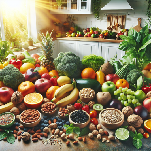 Breakthroughs and Trends in Weight Management, Healthy Living, and Nutrition: November 2025 Digest
