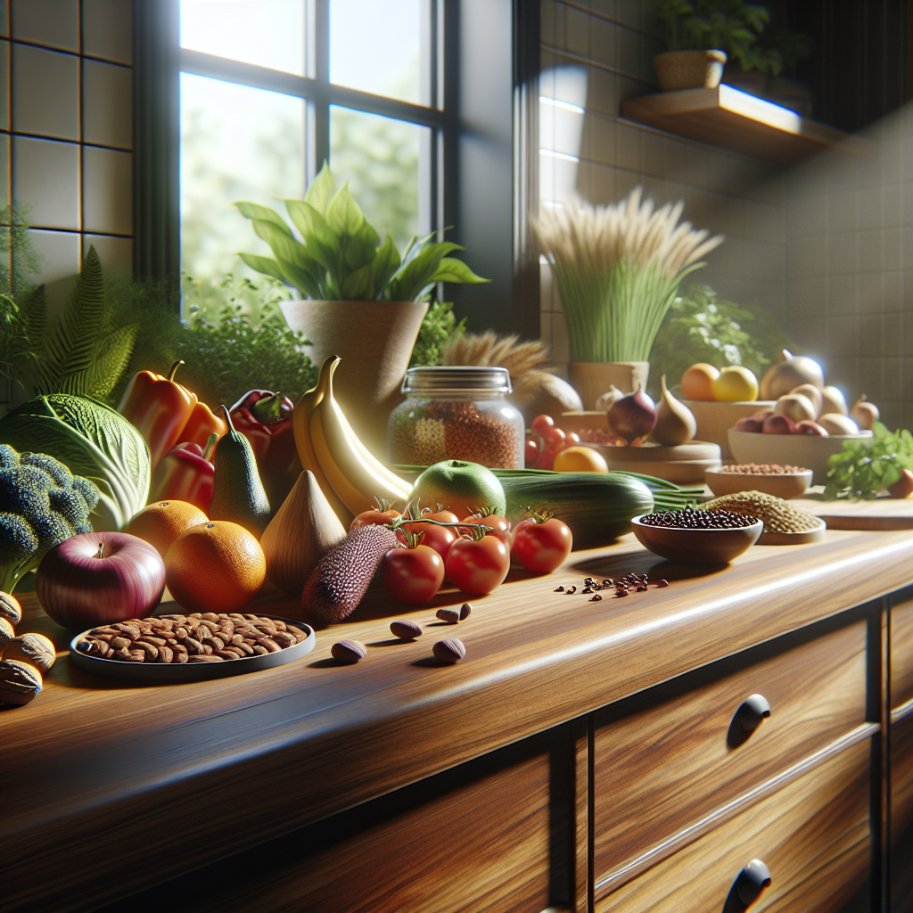 2026 Weight Management Breakthroughs: From Oral GLP-1s to Whole Foods Nutrition Overhaul
