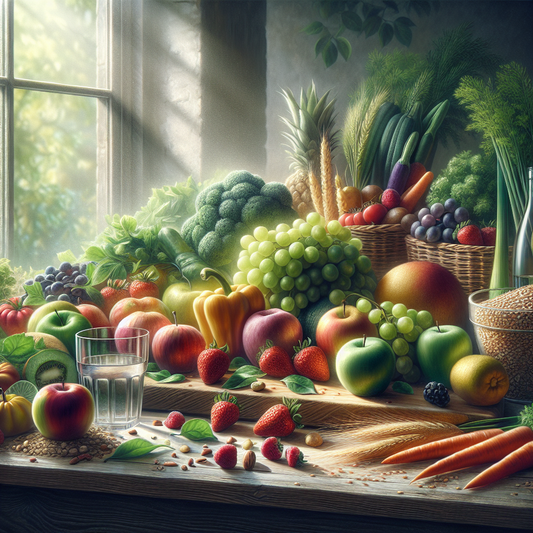 New Research Highlights Best Diets, Exercise Patterns, and Cutting-Edge Weight Loss Therapies in 2025
