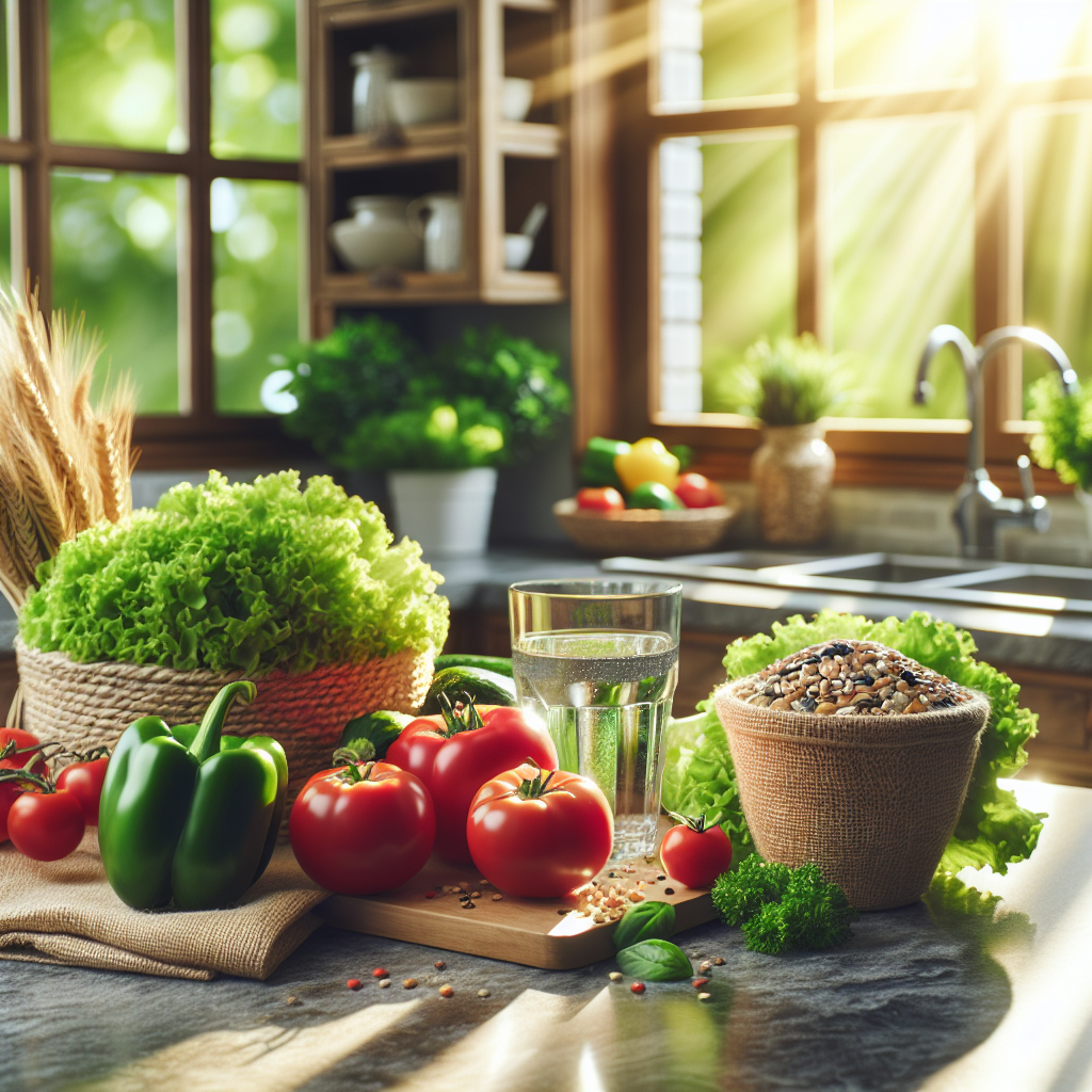 Weekly Science Digest: Evidence-Based Advances in Weight Management and Healthy Living