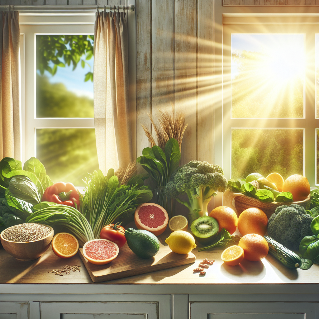 2025 Breakthroughs in Weight Management and Healthy Living: Medication Advances, Dietary Insights, and Lifestyle Strategies