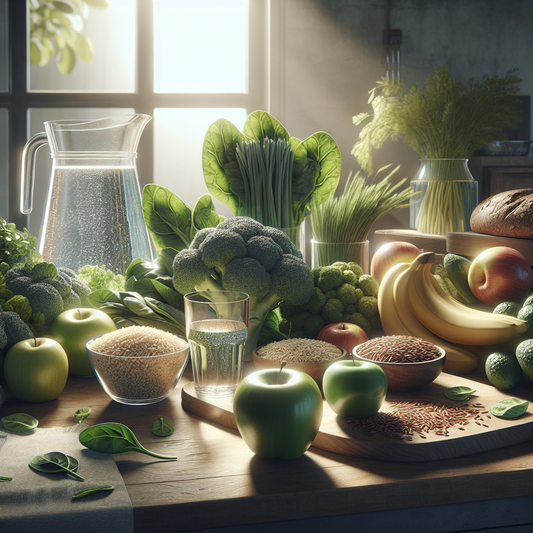 New Evidence-Based Insights into Weight Management and Healthy Living: A Weekly Summary