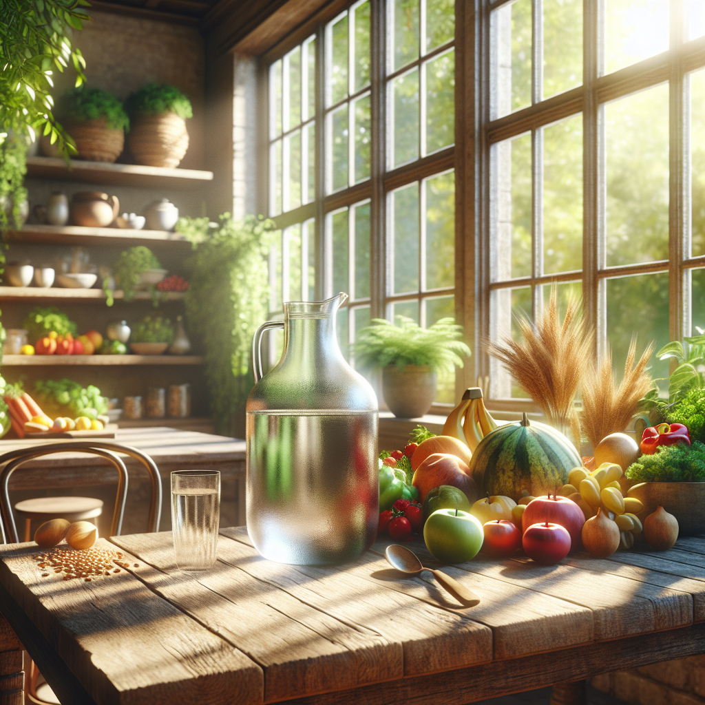 This Week in Weight Management and Healthy Living: Data-Driven Insights and Research Highlights