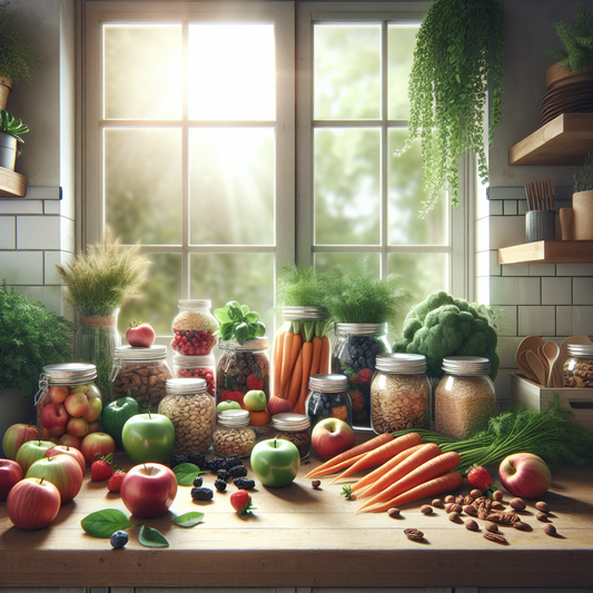February 2026 Breakthroughs in Weight Management and Healthy Living: GLP-1 Medications, Diet Quality, and Lifestyle Insights