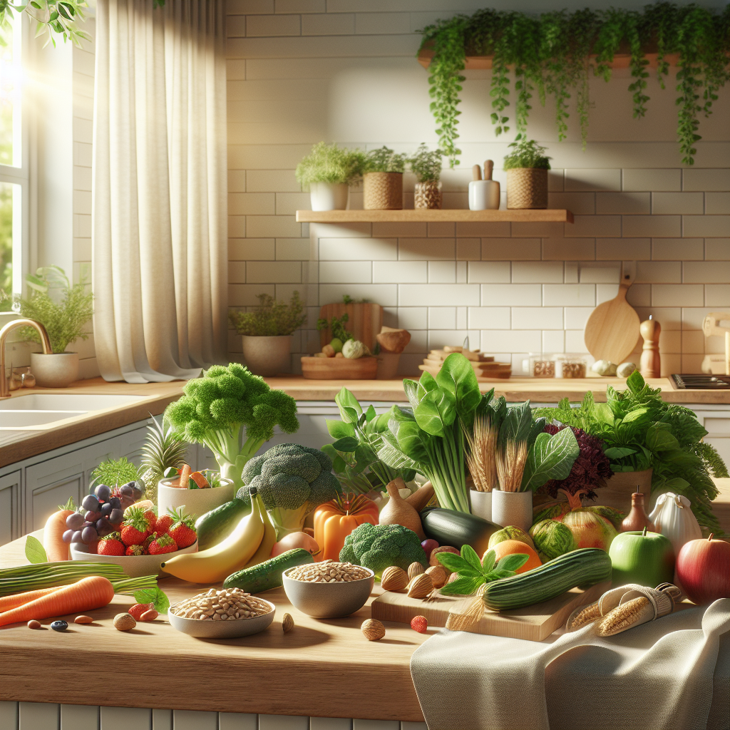 Evidence-Based Advances in Weight Management and Healthy Living from Recent Research