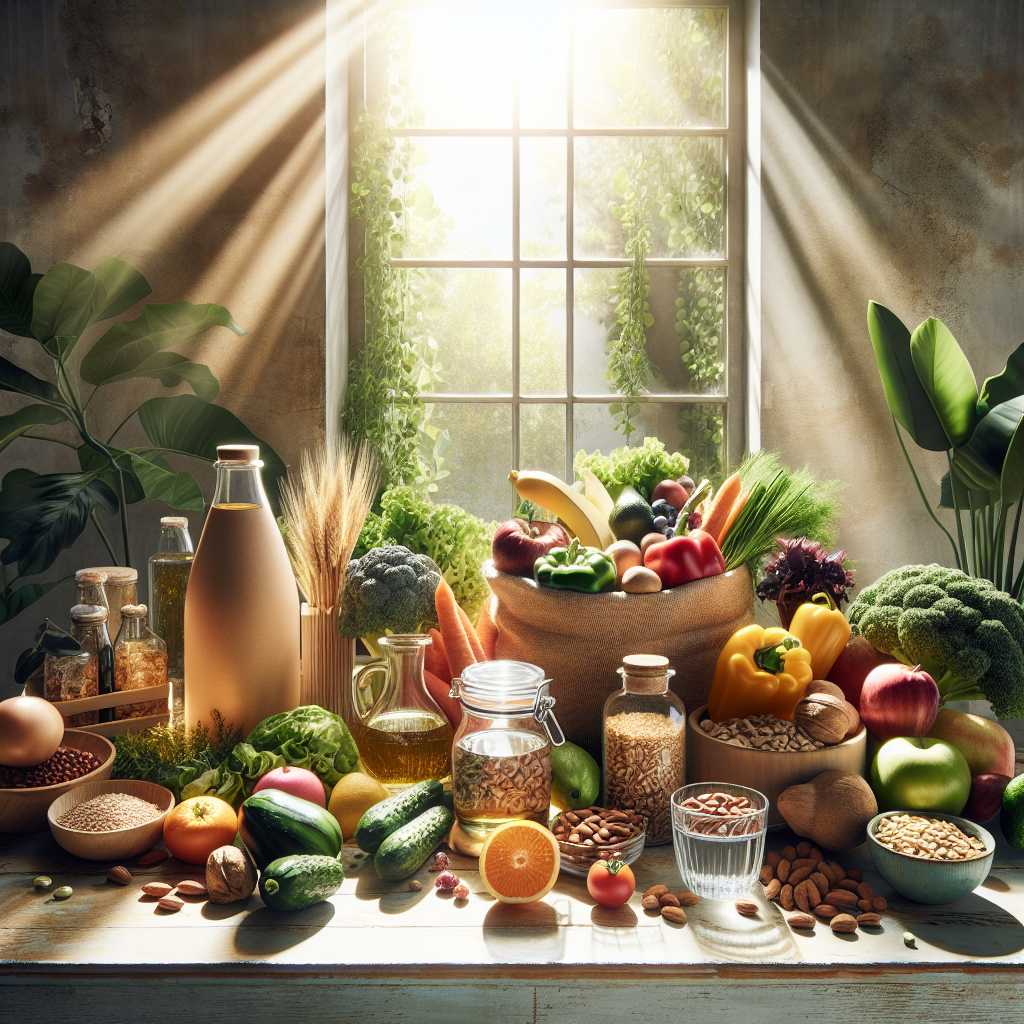 2026 Weight Management and Healthy Living: Evidence-Based Advances in Medications, Nutrition, and Exercise