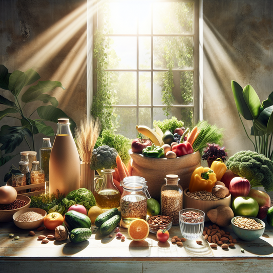 2026 Weight Management and Healthy Living: Evidence-Based Advances in Medications, Nutrition, and Exercise