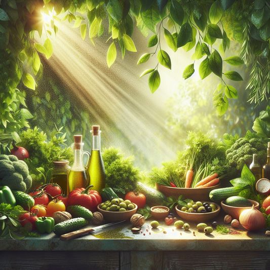 Breakthroughs in Weight Management and Cardiovascular Health: FDA Approves Oral Therapies, PATHWEIGH System Innovates Care, and Exercise Science Advances in 2026