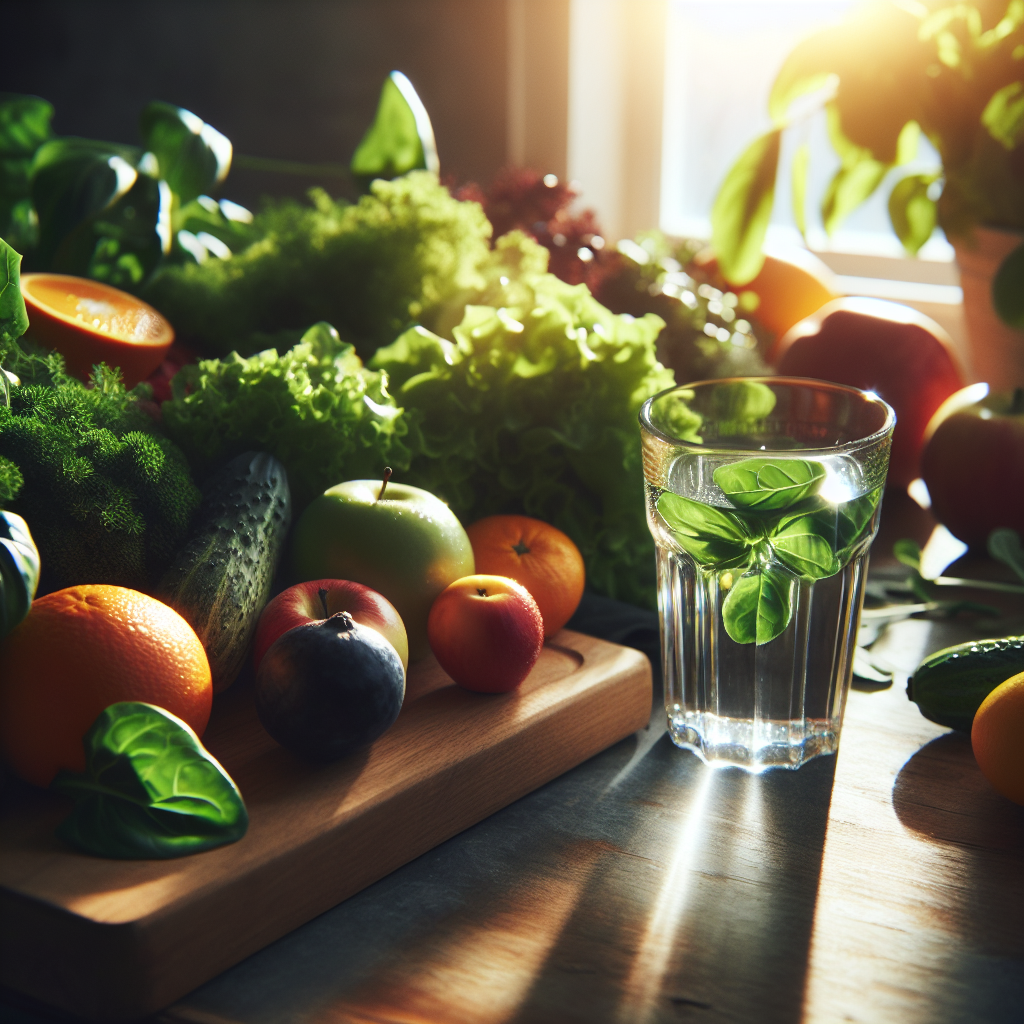 New Frontiers in Weight Management and Healthy Living: Evidence-Based Insights from October 2025