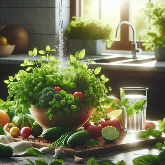 U.S. Obesity Rates Decline and Breakthroughs in Weight Management Highlight October 2025