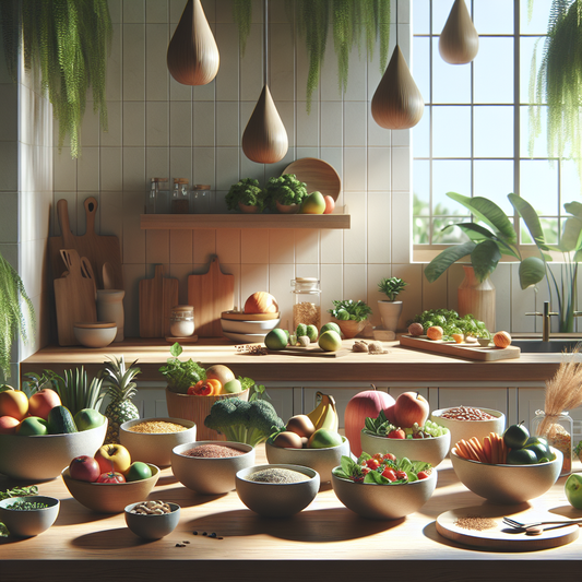 October 2025: Breakthroughs in Weight Management, Nutrition, and Healthy Living