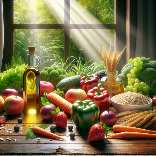 New Evidence Highlights Impact of Diet, Exercise, and Behavior on Weight Management and Healthy Living