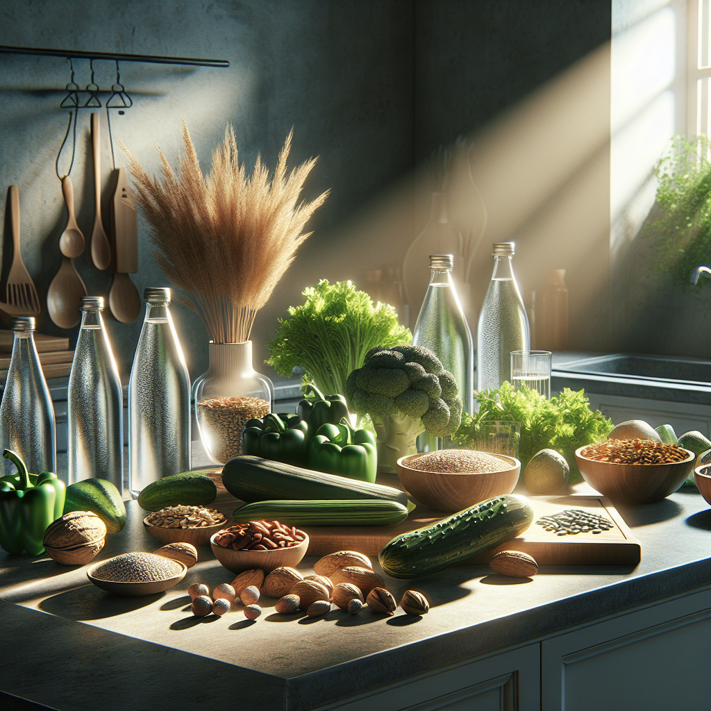 New Research Highlights Quantifiable Benefits of Exercise, Diet, and Sleep in Weight Management