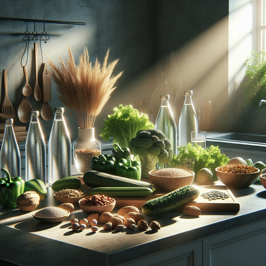 New Research Highlights Quantifiable Benefits of Exercise, Diet, and Sleep in Weight Management