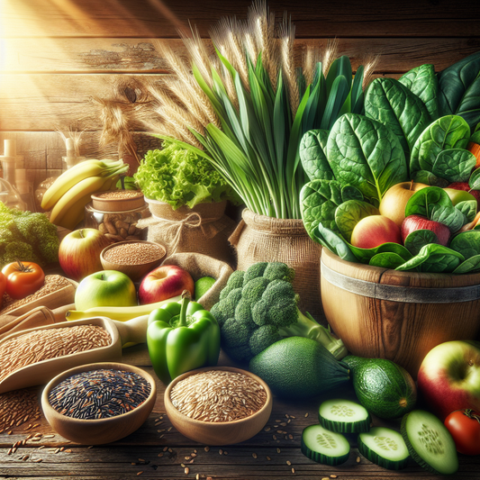 Major Advances Highlight Ways to Boost Longevity, Heart Health, and Weight Management in 2025