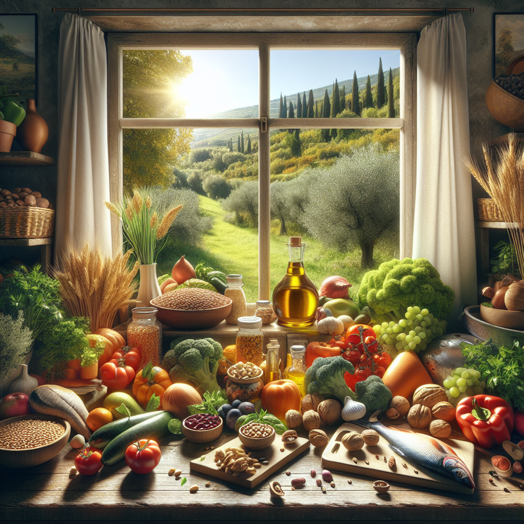 2026 Breakthroughs in Weight Management and Healthy Living: Integrating Drugs, Diet, Exercise, and Lifestyle