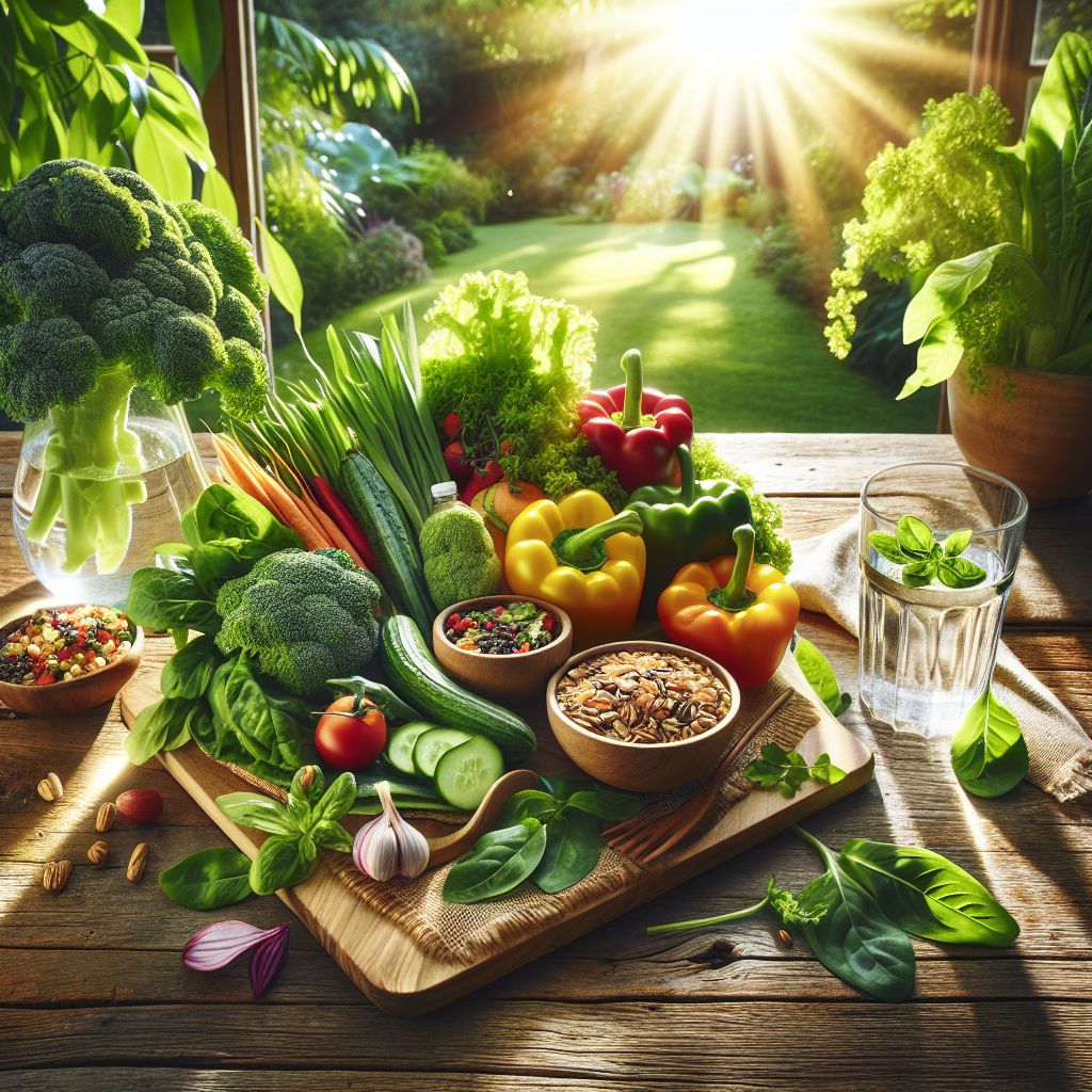 March 2026 Weekly Review: New Frontiers in Weight Management and Heart Health from Drugs to Diet and Daily Steps