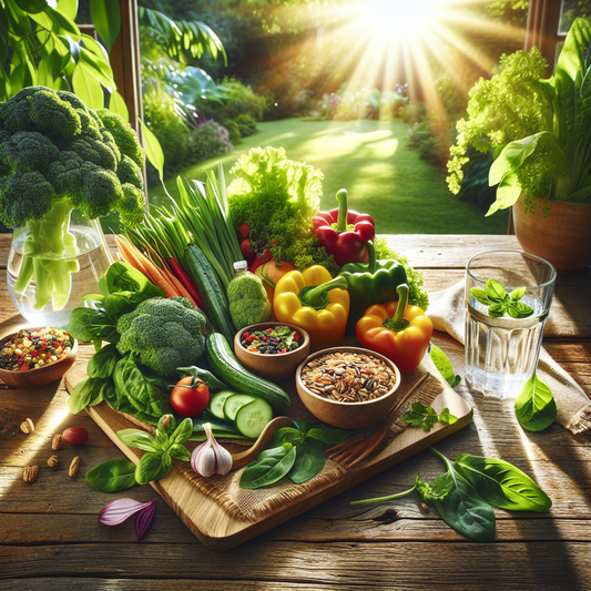 March 2026 Weekly Review: New Frontiers in Weight Management and Heart Health from Drugs to Diet and Daily Steps