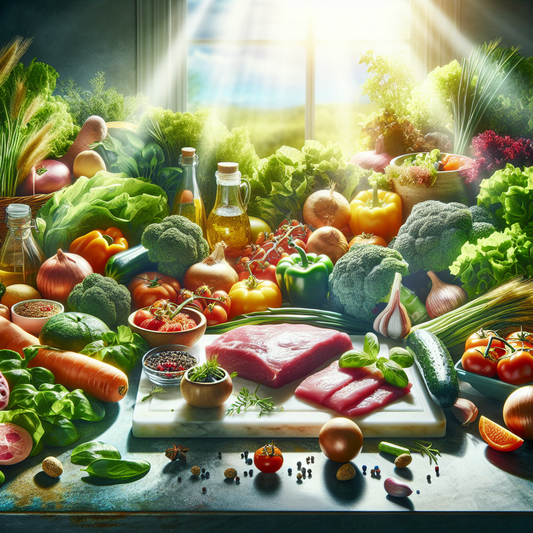 Breakthroughs in Weight Management and Healthy Living: New Therapies, Exercise Insights, and Nutritional Advances from November 2025