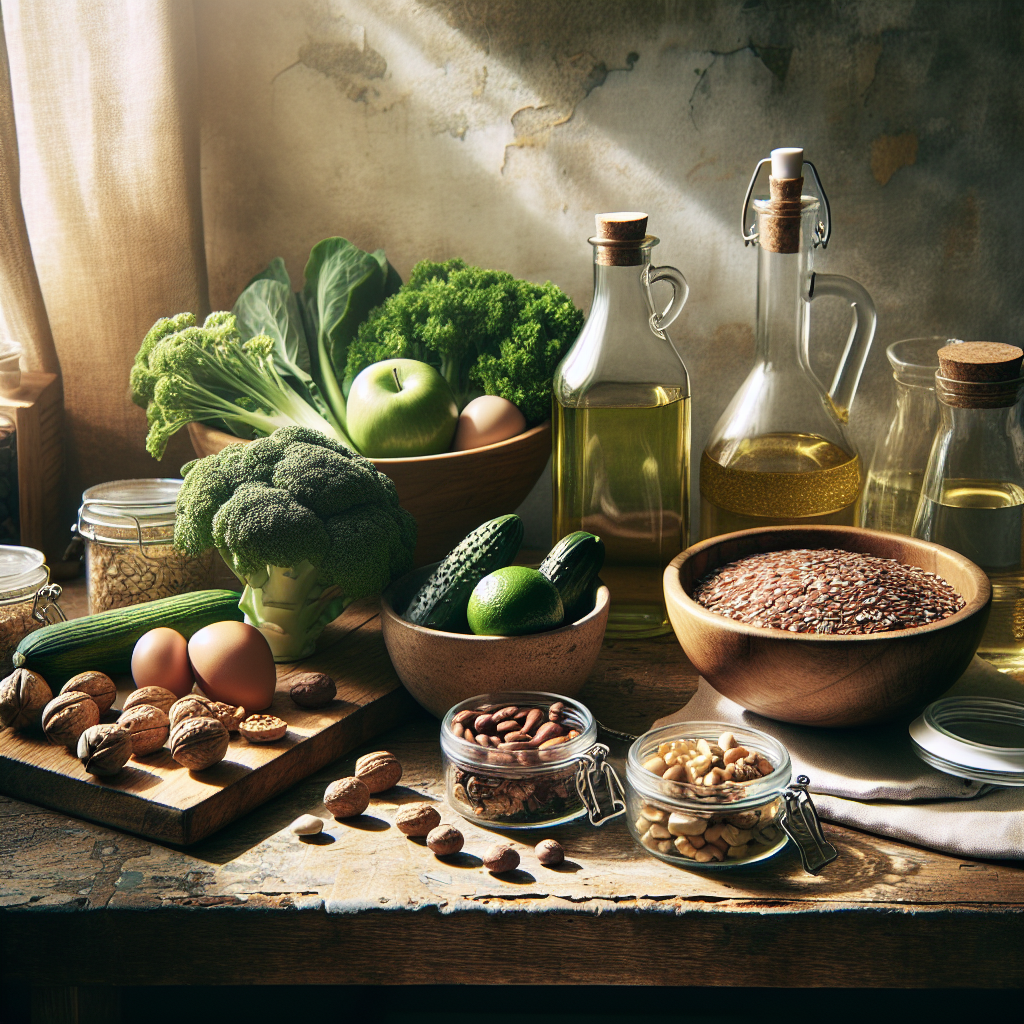 New Evidence and Strategies in Weight Management and Healthy Living: A Data-Driven Weekly Review