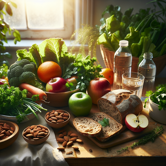 Shifting Paradigms and Breakthroughs in Weight Management and Nutrition: October 2024 Review