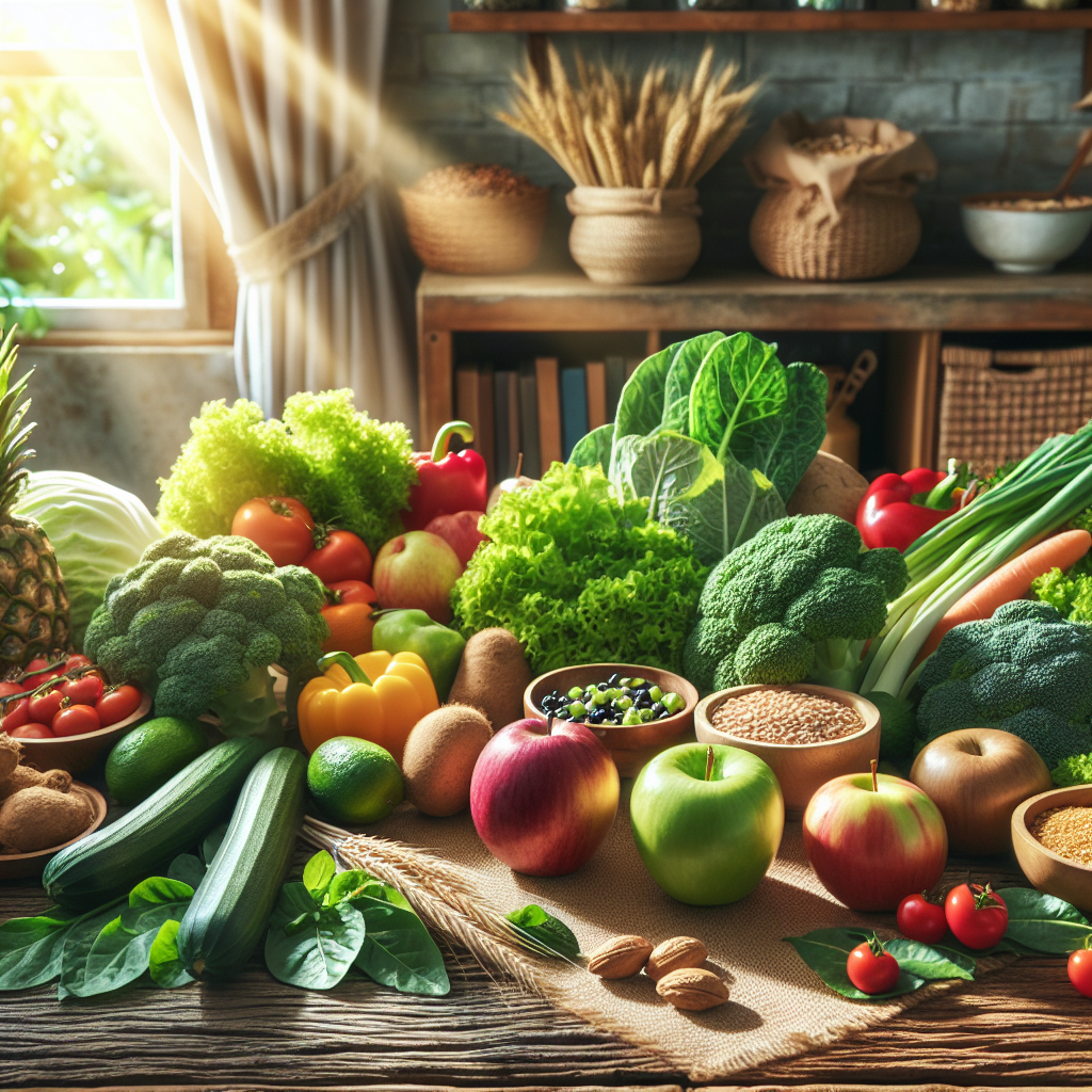 Evidence-Based Advances in Weight Management and Healthy Living: This Week's Top Research