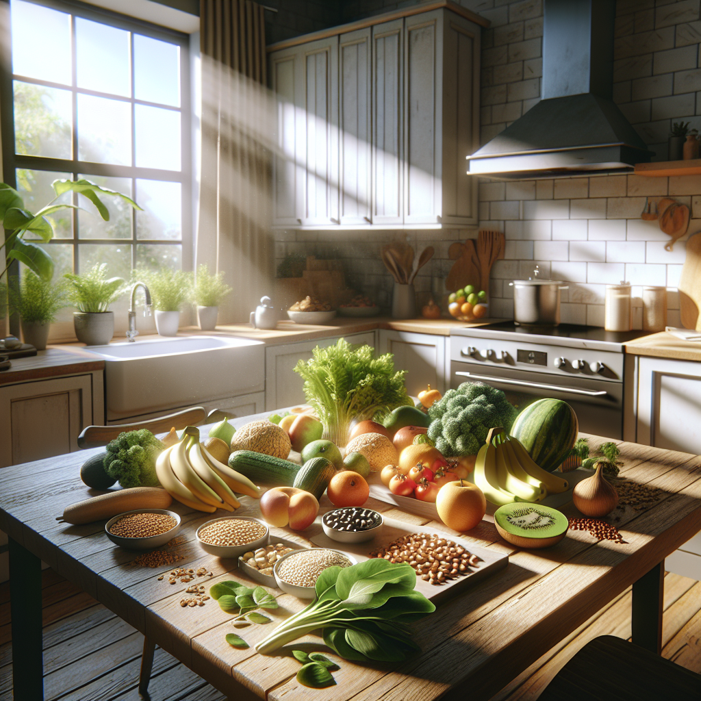 New Evidence-Based Insights on Weight Management and Healthy Living: Weekly Research Digest