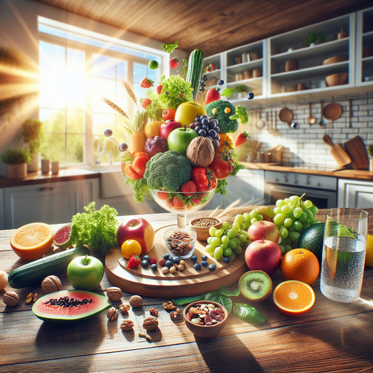 New Frontiers in Weight Management and Healthy Living: Evidence-Based Advances in Pharmacology, Exercise, Circadian Health, and Sustainable Diets