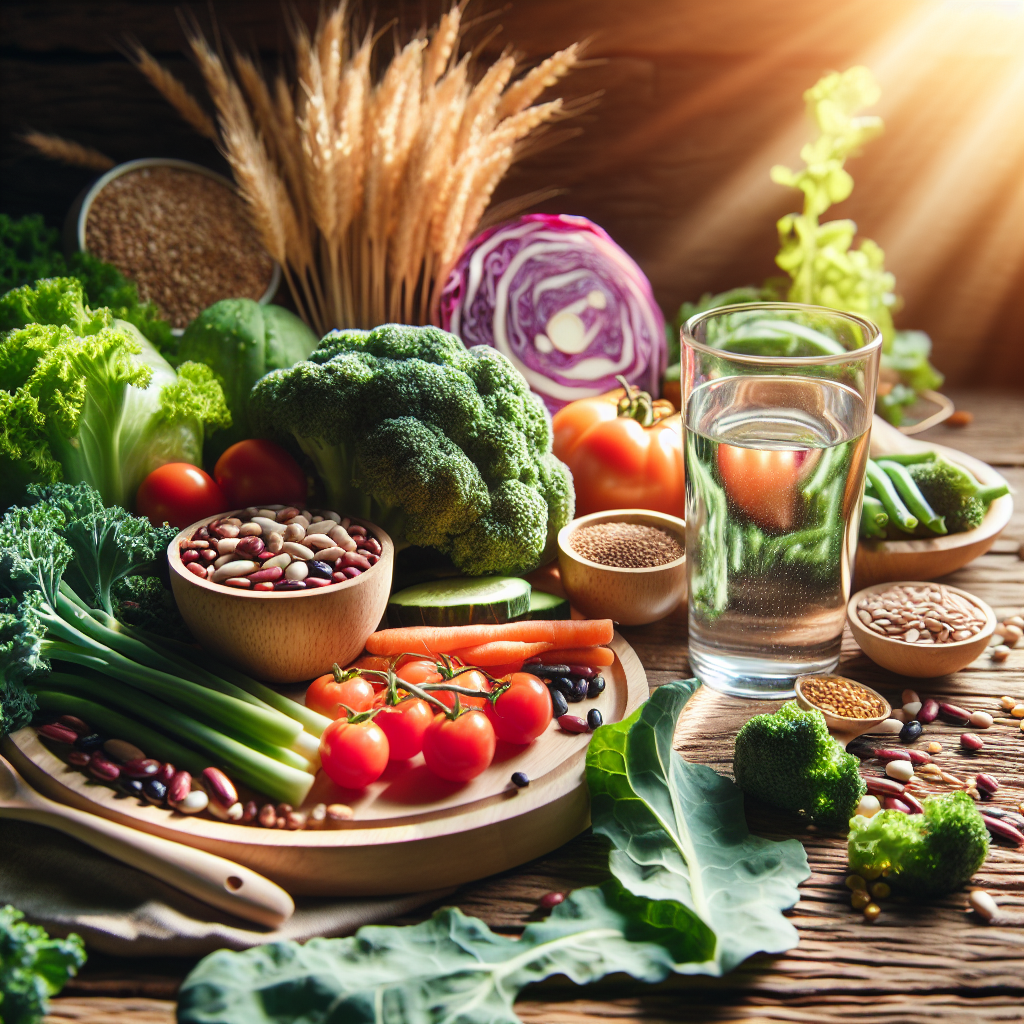 Weekly Health Digest: Breakthroughs in Weight Management, Nutrition Guidelines, and Cardiovascular Wellness
