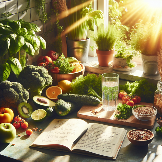 New Evidence-Based Insights Advance Our Understanding of Weight Management and Healthy Living