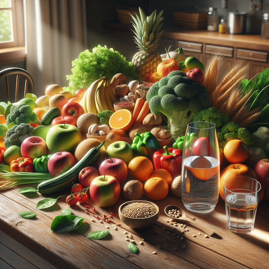 Top Evidence-Based Insights in Weight Management and Healthy Living: October 2025 Digest