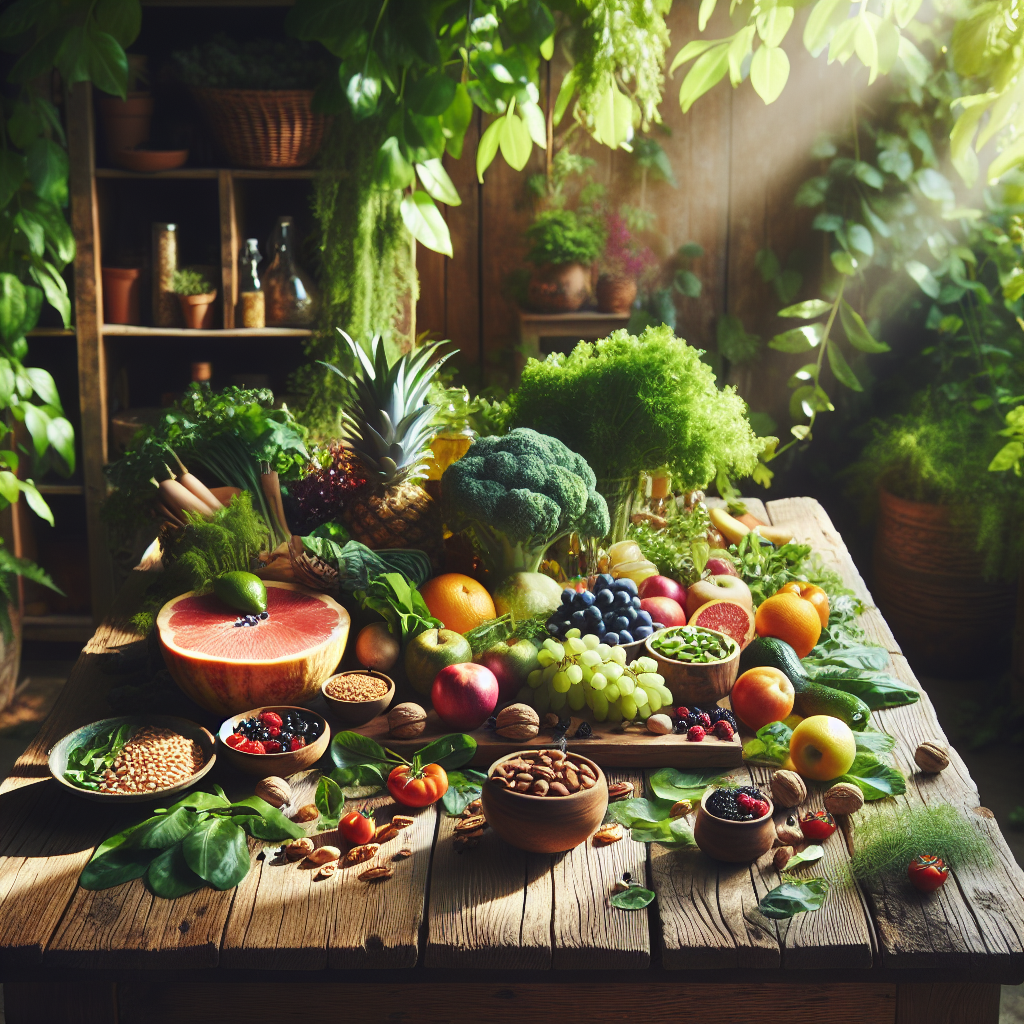 Novo Nordisk Weight-Loss Drug Breakthrough and Risks of Ultra-Processed Foods: Key Research Developments in Weight Management