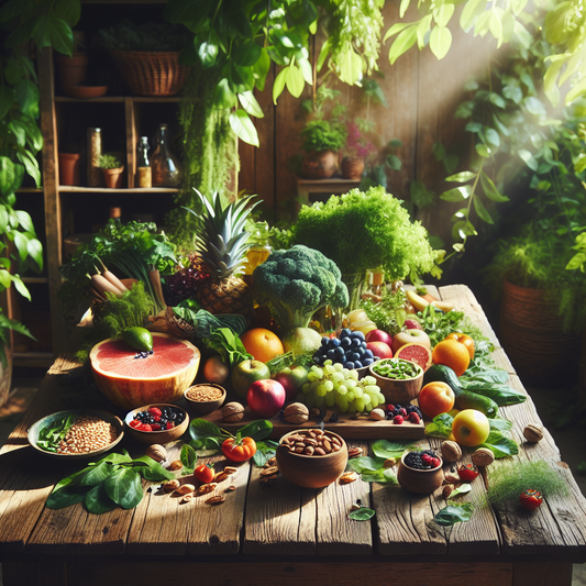 Novo Nordisk Weight-Loss Drug Breakthrough and Risks of Ultra-Processed Foods: Key Research Developments in Weight Management