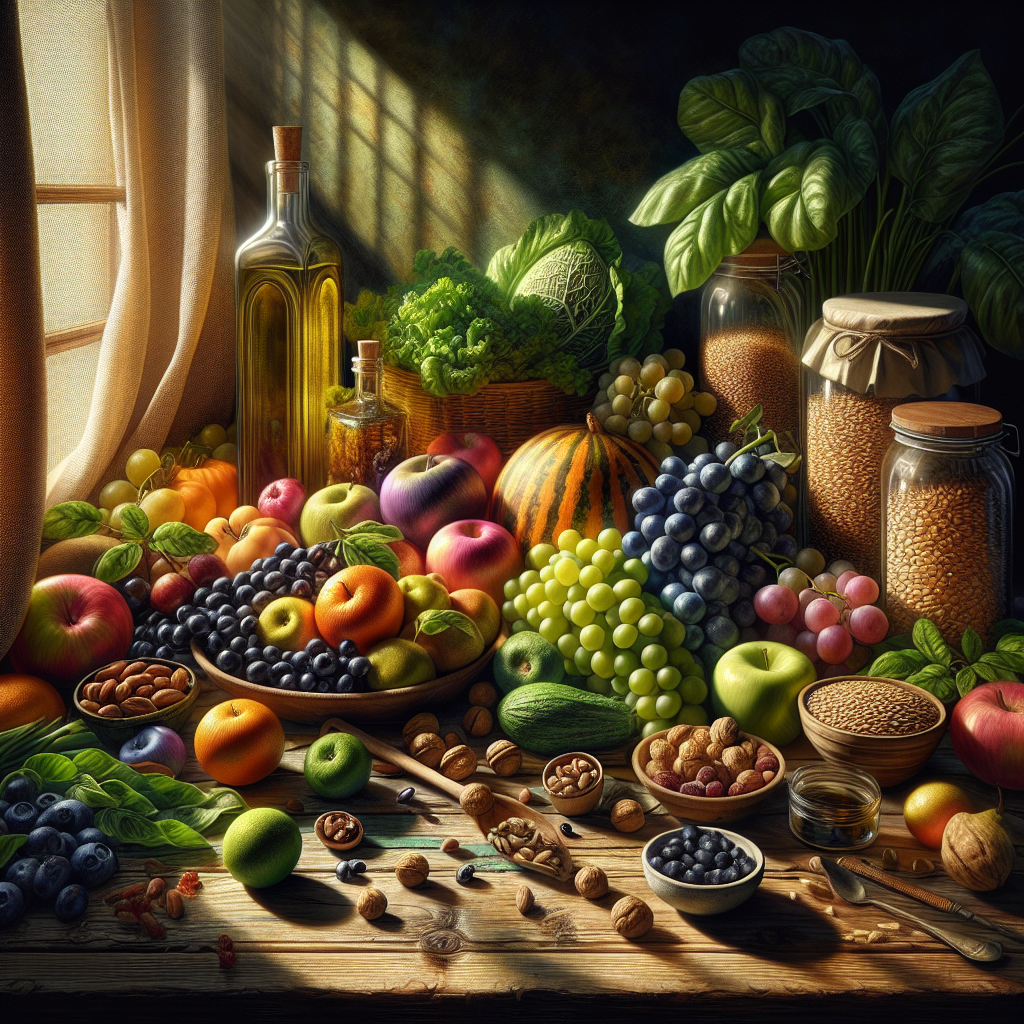 Obesity Treatment Revolution and Lifestyle Breakthroughs: Top Research and News from December 2025