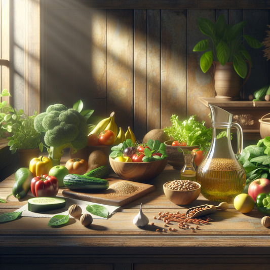 Major Advances in Weight Management, Nutrition, and Cardiometabolic Health: Recent Research Highlights
