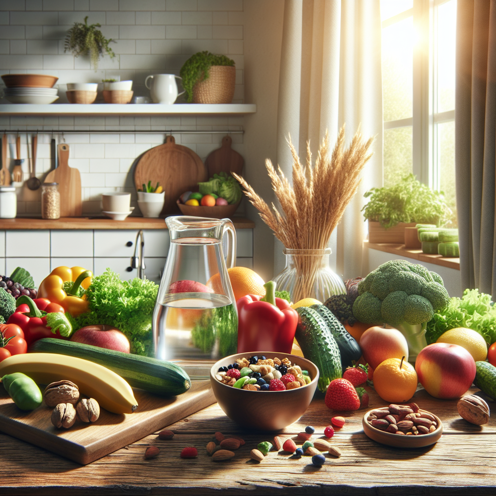 2026 Breakthroughs and Challenges in Weight Management, Nutrition, and Healthy Living: Evidence-Based Insights and Policy Shifts