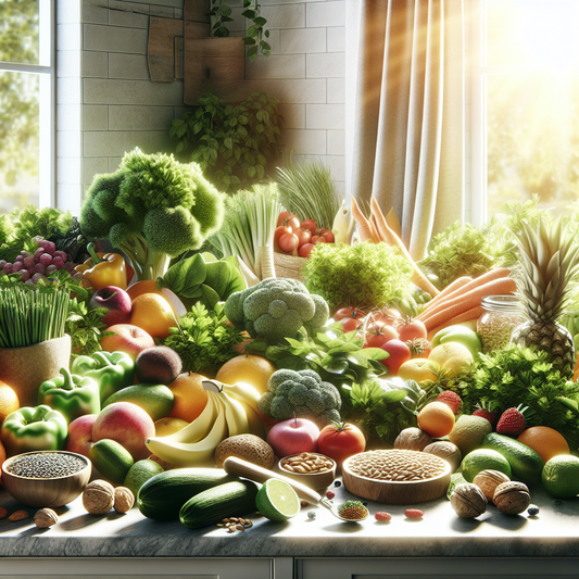 Breakthroughs and Evidence in Weight Management and Healthy Living: Insights from the Latest Research