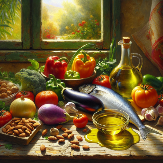 Breakthroughs and Insights in Weight Management and Healthy Living: Evidence-Based Advances in 2026