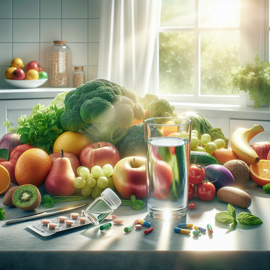 Breakthroughs and Insights in Weight Management: Oral GLP-1 Therapies, Exercise Benefits, and Nutritional Strategies