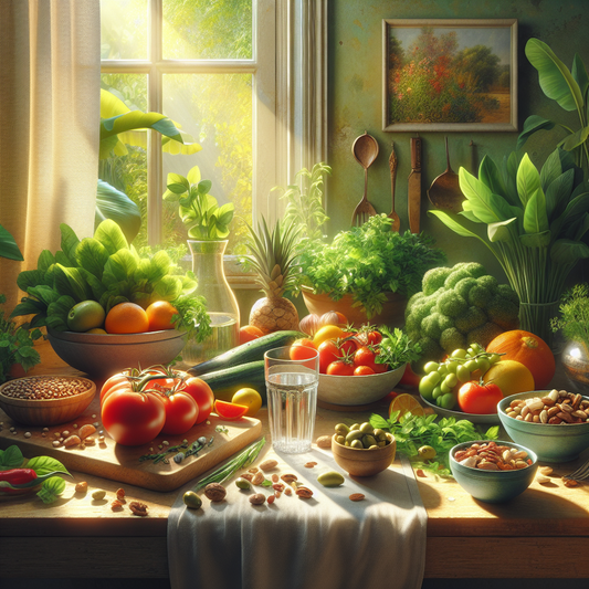 October 2025 Weekly Digest: Groundbreaking Advances in Weight Management and Healthy Living