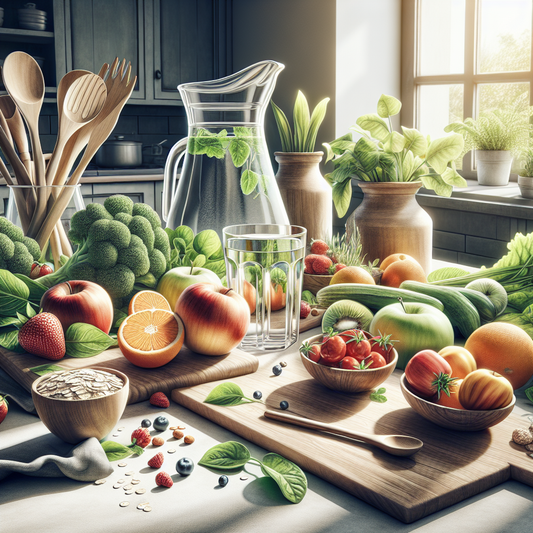 Breakthroughs in Weight Management and Healthy Eating: December 2025 Weekly Digest