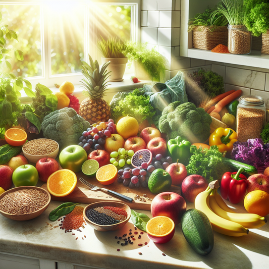 Revolutionary Advances and Policy Shifts in Weight Management and Healthy Living — November 2025