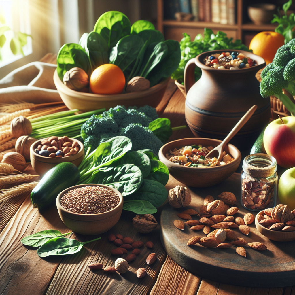New Evidence Highlights Effective Strategies for Weight Management and Healthy Living
