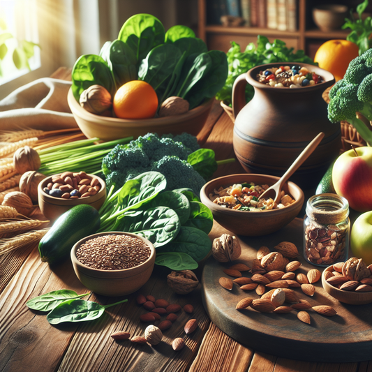 New Evidence Highlights Effective Strategies for Weight Management and Healthy Living