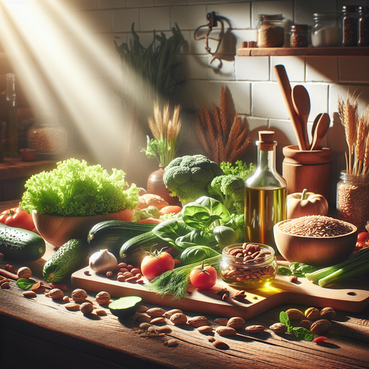 This Week’s Evidence-Based Breakthroughs in Weight Management and Healthy Living