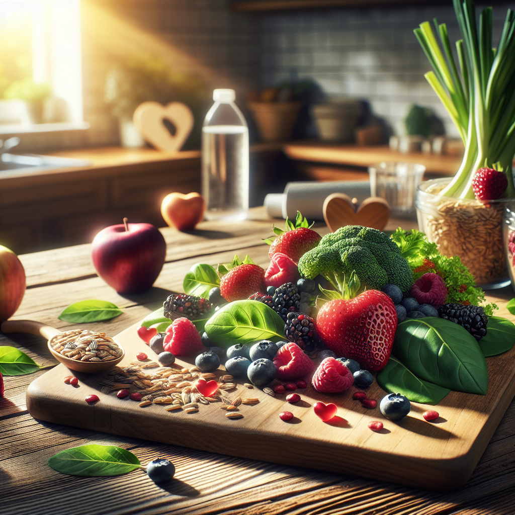February 2026 Health Breakthroughs: Weight Loss Trials, Brain Exercise Mechanisms, and Women's Heart Risks