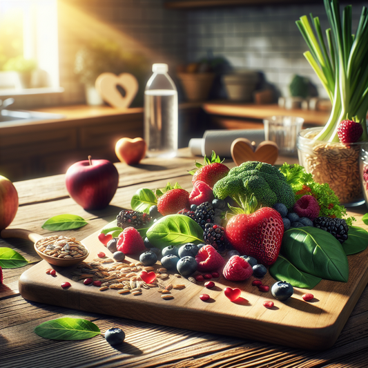 February 2026 Health Breakthroughs: Weight Loss Trials, Brain Exercise Mechanisms, and Women's Heart Risks